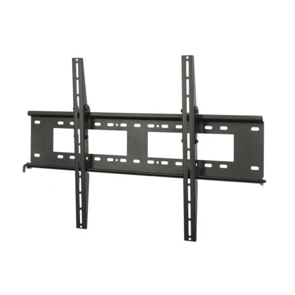 Suporte de Parede ART AR-88XL 37" 100"