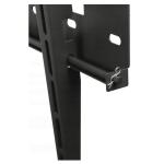 Suporte de Parede ART AR-88XL 37" 100"