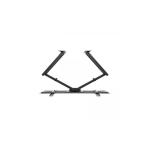 Suporte de Mesa para Ecrã ART RAMT AR-85