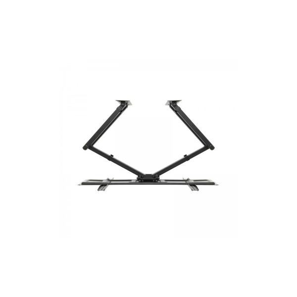 Suporte de Mesa para Ecrã ART RAMT AR-85