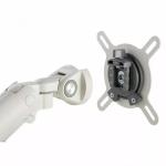 Suporte de Mesa para Ecrã ART RAMM L-19GD 17" 32"