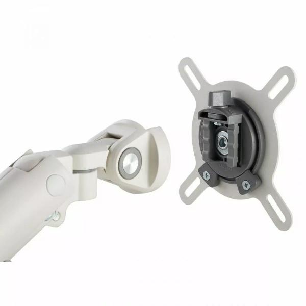 Suporte de Mesa para Ecrã ART RAMM L-19GD 17" 32"