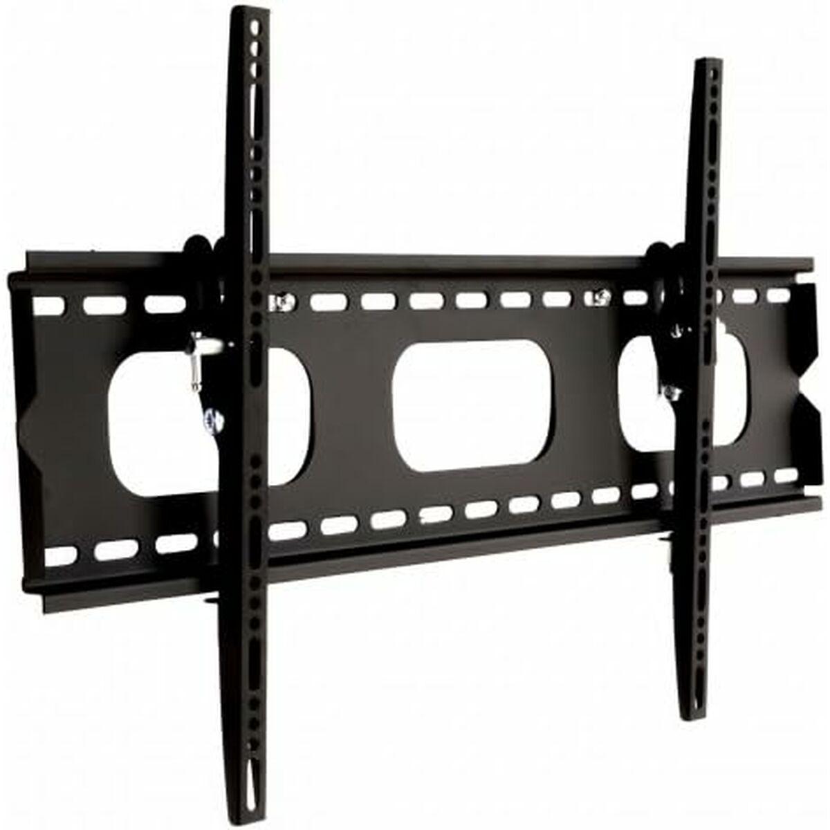 Suporte TV RAMART AR-18 50" 30" 60 Kg