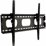 Suporte TV RAMART AR-18 50" 30" 60 Kg