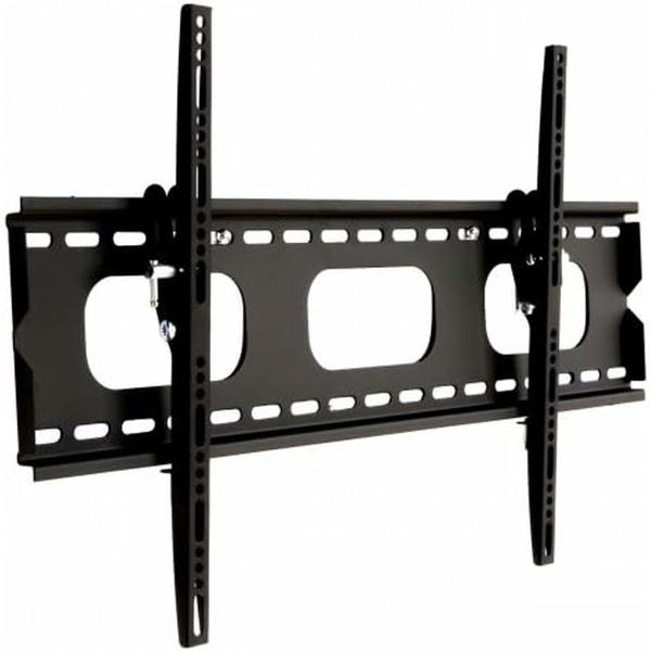 Suporte TV RAMART AR-18 50" 30" 60 Kg