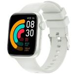Smartwatch Forever IGo Watch 3 JW-500 Branco 1,8"