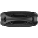 Altifalante Bluetooth Portátil Tracer TRAGLO47226 Preto 60 W