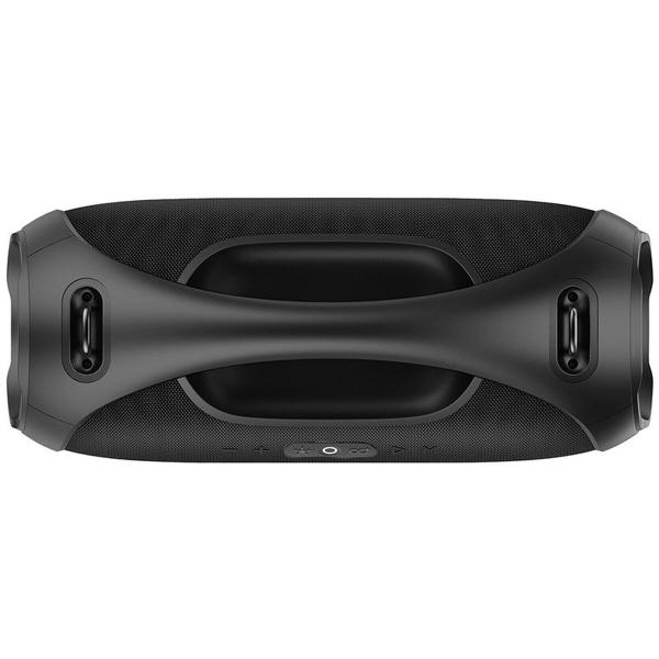 Altifalante Bluetooth Portátil Tracer TRAGLO47226 Preto 60 W