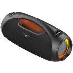 Altifalante Bluetooth Portátil Tracer TRAGLO47226 Preto 60 W