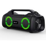 Altifalante Bluetooth Portátil Tracer BigBoy Preto 40 W