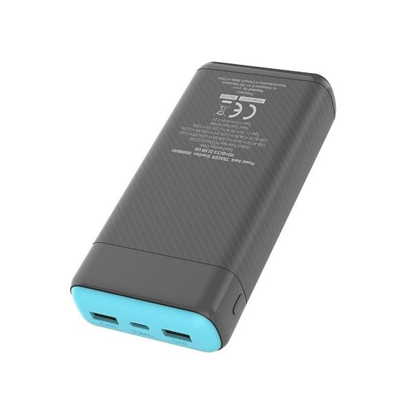 Powerbank Tracer TRABAT47517