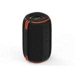 Altifalante Bluetooth Portátil Tracer XtremeBeat Lite TWS Preto 10 W