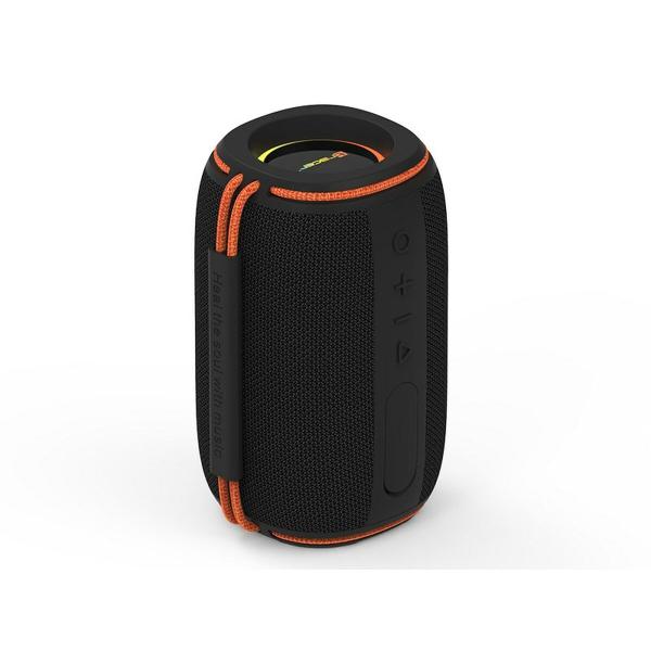 Altifalante Bluetooth Portátil Tracer XtremeBeat Lite TWS Preto 10 W