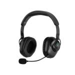 Auriculares Tracer TRASLU47594