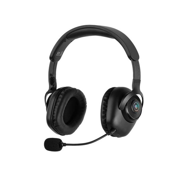 Auriculares Tracer TRASLU47594