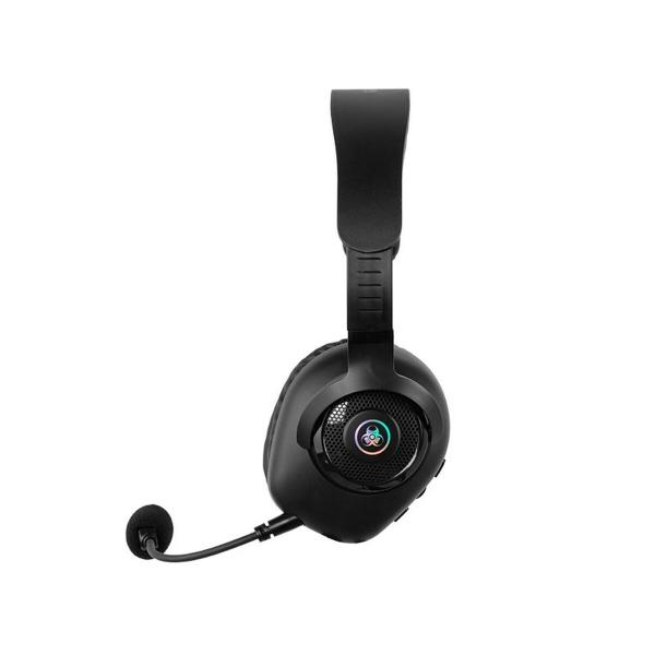 Auriculares Tracer TRASLU47594