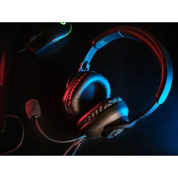 Auriculares Tracer TRASLU47594