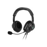 Auriculares Tracer TRASLU47594