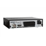 Sintonizador TDT Wiwa TUNER DVB-T/T2 H.265 PRO