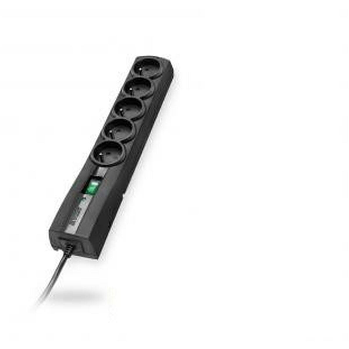 Entrelinha Ever CLASSIC  (3 m)