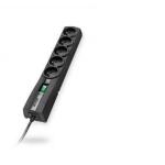 Entrelinha Ever CLASSIC  (3 m)