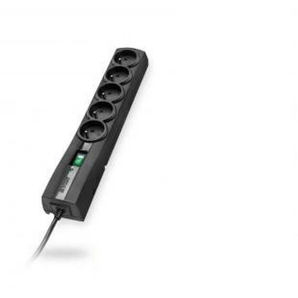 Entrelinha Ever CLASSIC  (3 m)