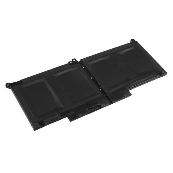 Bateria para Laptop Green Cell DE148 Preto 5800 mAh