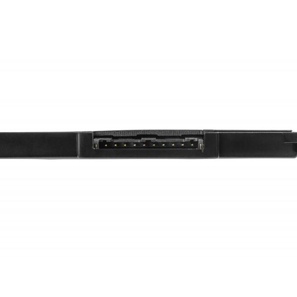 Bateria para Laptop Green Cell DE150 Preto 3400 mAh