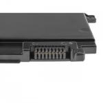 Bateria para Laptop Green Cell HP184 Preto 3400 mAh