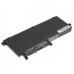 Bateria para Laptop Green Cell HP184 Preto 3400 mAh