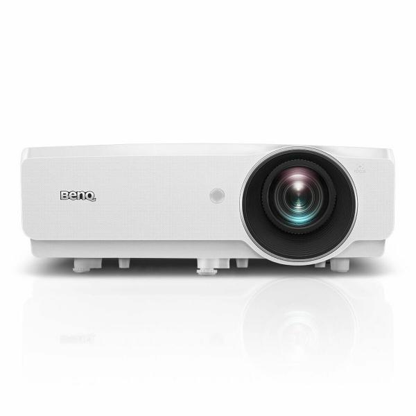 Projector BenQ SH753+