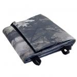 Painel solar fotovoltaico Powerneed ES-4