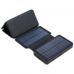 Carregador Solar Powerneed ES20000B