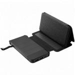 Carregador Solar Powerneed ES8000B