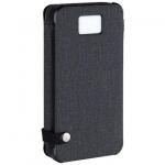 Carregador Solar Powerneed ES8000B