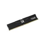 Memória RAM GoodRam IR-5600D564L36S/32GDC 32 GB DDR5 5600 MHz CL36