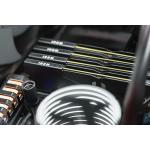 Memória RAM GoodRam IR-5600D564L36S/32GDC 32 GB DDR5 5600 MHz CL36