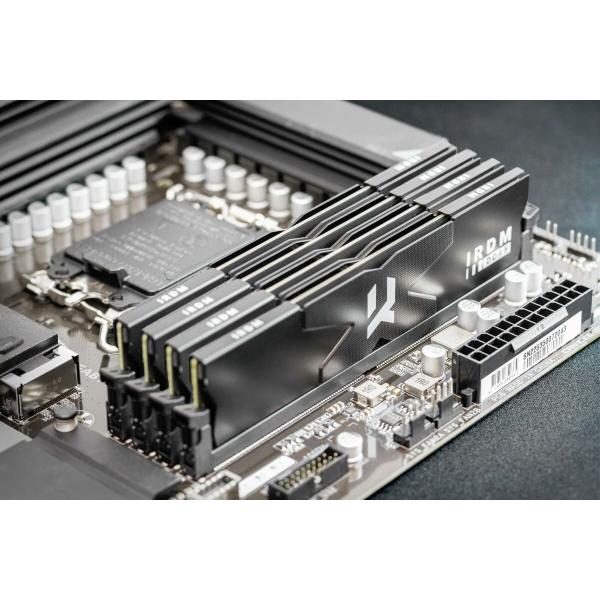Memória RAM GoodRam IR-5600D564L36S/32GDC 32 GB DDR5 5600 MHz CL36