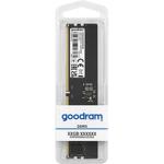 Memória RAM GoodRam GR5600D564L46S/24G 24 GB DDR5 5600 MHz CL46
