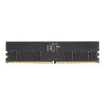 Memória RAM GoodRam GR5600D564L46S/24G 24 GB DDR5 5600 MHz CL46
