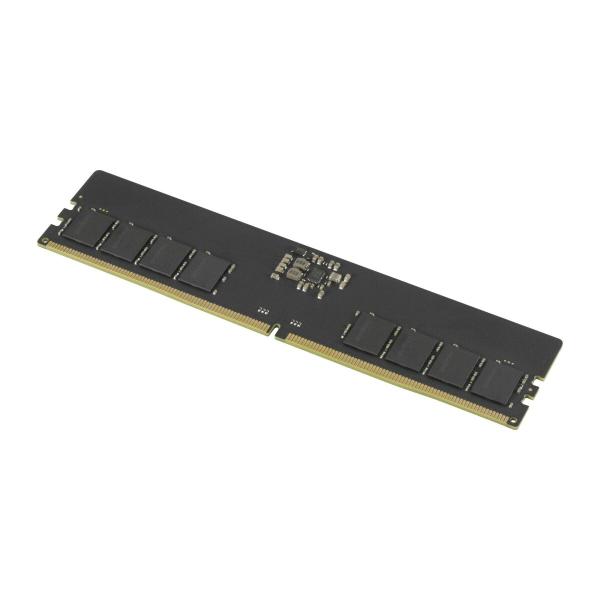Memória RAM GoodRam GR5600D564L46S/24G 24 GB DDR5 5600 MHz CL46