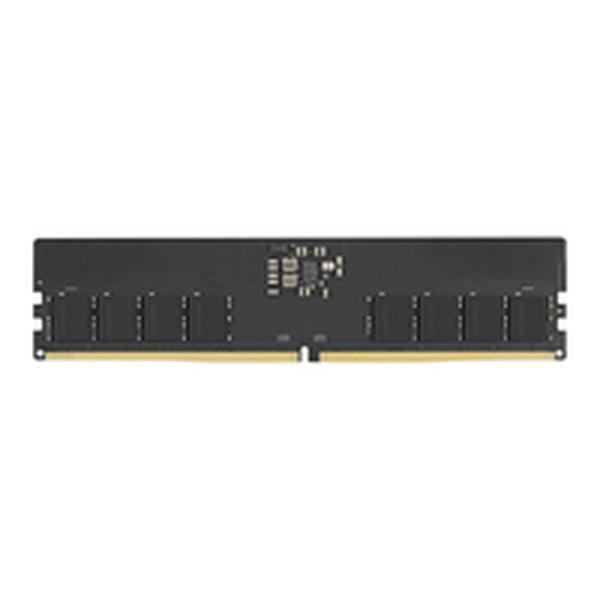 Memória RAM GoodRam GR5600D564L46/48G 48 GB DDR5 5600 MHz CL46