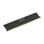 Memória RAM GoodRam GR5600D564L46/48G 48 GB DDR5 5600 MHz CL46