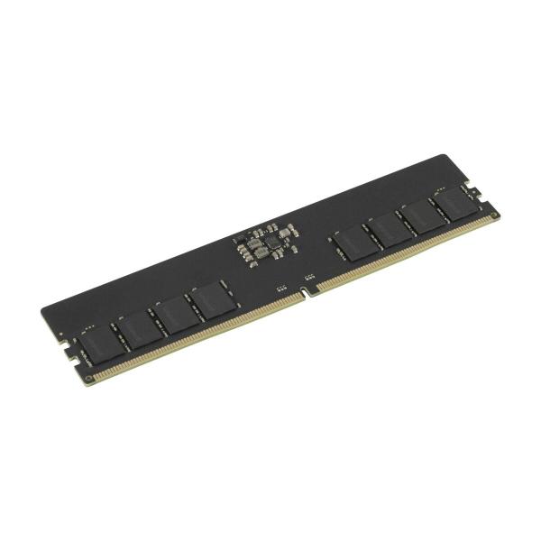 Memória RAM GoodRam GR5600D564L46/48G 48 GB DDR5 5600 MHz CL46
