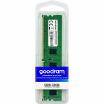 Memória RAM GoodRam GR2400D464L17S/8G 8 GB DDR4 2400 MHz 8 GB DDR4 2400 MHz CL17