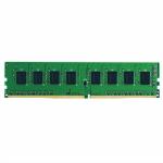 Memória RAM GoodRam MM21375880 32 GB DDR4 32 GB DDR4 2666 MHz CL19