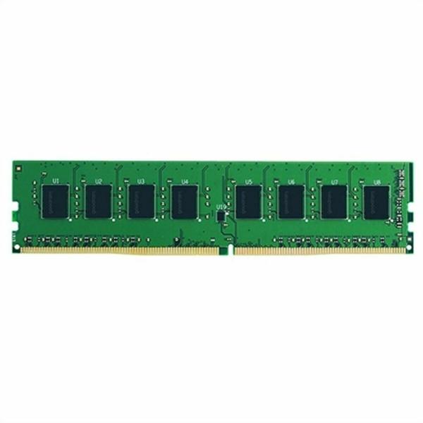 Memória RAM GoodRam GR3200D464L22 DDR4 3200 MHZ 16 GB RAM CL22