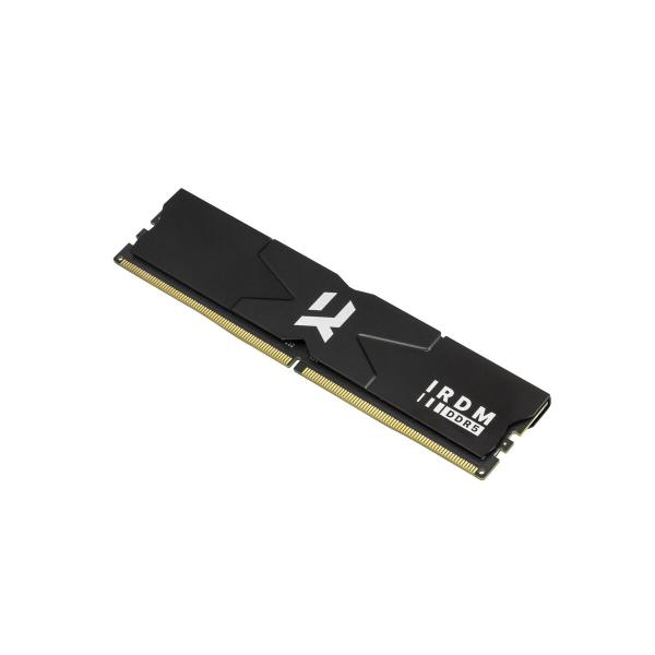 Memória RAM GoodRam IR-6400D564L32S/32GDC           DDR5 cl32 32 GB