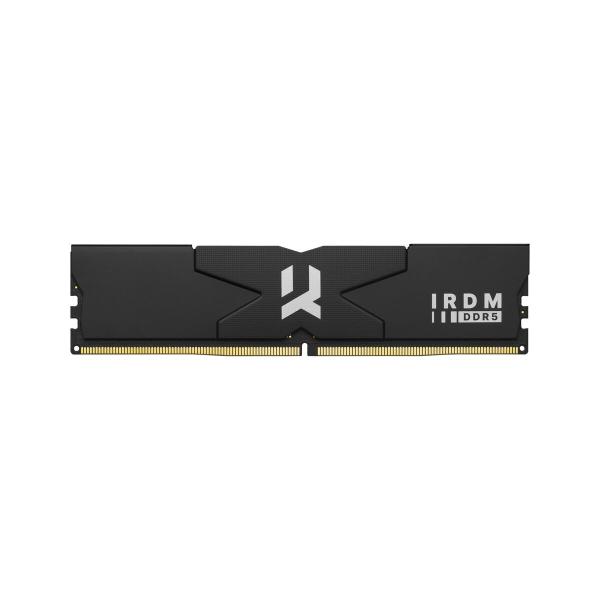 Memória RAM GoodRam IR-6800D564L34S/32GDC 32 GB DDR5 6800 MHz cl34
