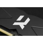 Memória RAM GoodRam IR-6800D564L34S/32GDC 32 GB DDR5 6800 MHz cl34